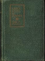 Early steps in science B0018H4CVM Book Cover