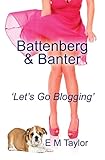 CreateSpace Independent Publishing Platform