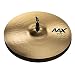 Sabian Percussion Effect, Brilliant Finish, 14