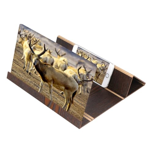 Angoily 12 gѓdbpʊg勾 dbʊg勾 ܂肽ݎdbg勾 gуz_[ ܂肽ݎX^h XN[Av gуX^h vWFN^[X^h ؐ