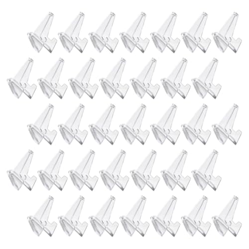 OSOLADY ANM^[sbN[X^h 40p M^[sbNfBXvCbN ѓX܌p