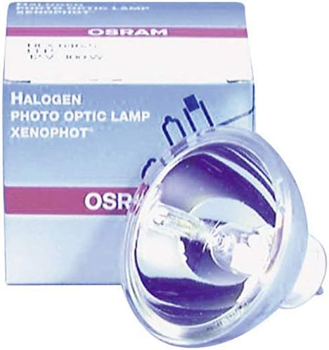 Osram 64627 HLX EFP 100W 12V