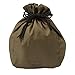 Quinny for Rachel Zoe Jet Set Diaper Bag