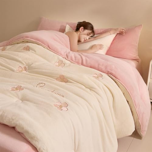 songlibing ~p |zc NC[ ~ 4kg  VT[g|zc R hL |ӂƂ K zc |GXe y  tl  Ȃ߂炩 ӂӂ M ѕz Ȃ |ӂƂ ӂƂ |zc zc Q