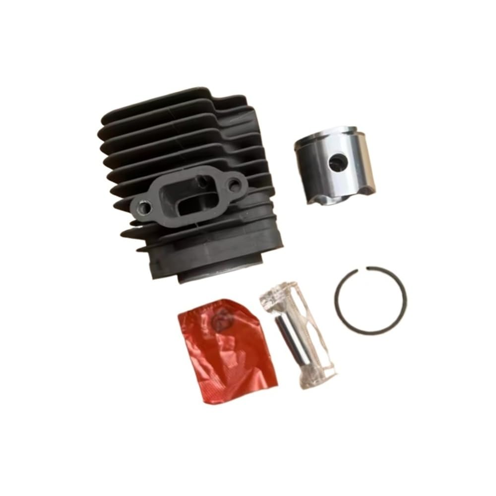 Kit cylindre-piston pour DH-165ST, DH165ST et HCR-165ES, pièce de rechange moteur