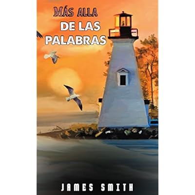 M&aacute;s all&aacute; de las palabras