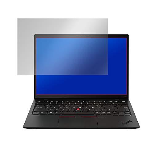 ~rbNX ThinkPad X1 Nano Gen 1 }`^b`Ήڃf p ڂɗD u[CgJbg hw hCA tیtB p { OverLay Eye Protector OETPX1NANOGEN1NT/1