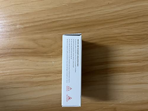 ISDT Caricatore Lipo Balance PD60, 60 W, 6 A, con