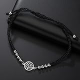 Zoom IMG-2 teamer delicato bracciale da pallavolo Zoom IMG-2 teamer delicato bracciale da pallavolo