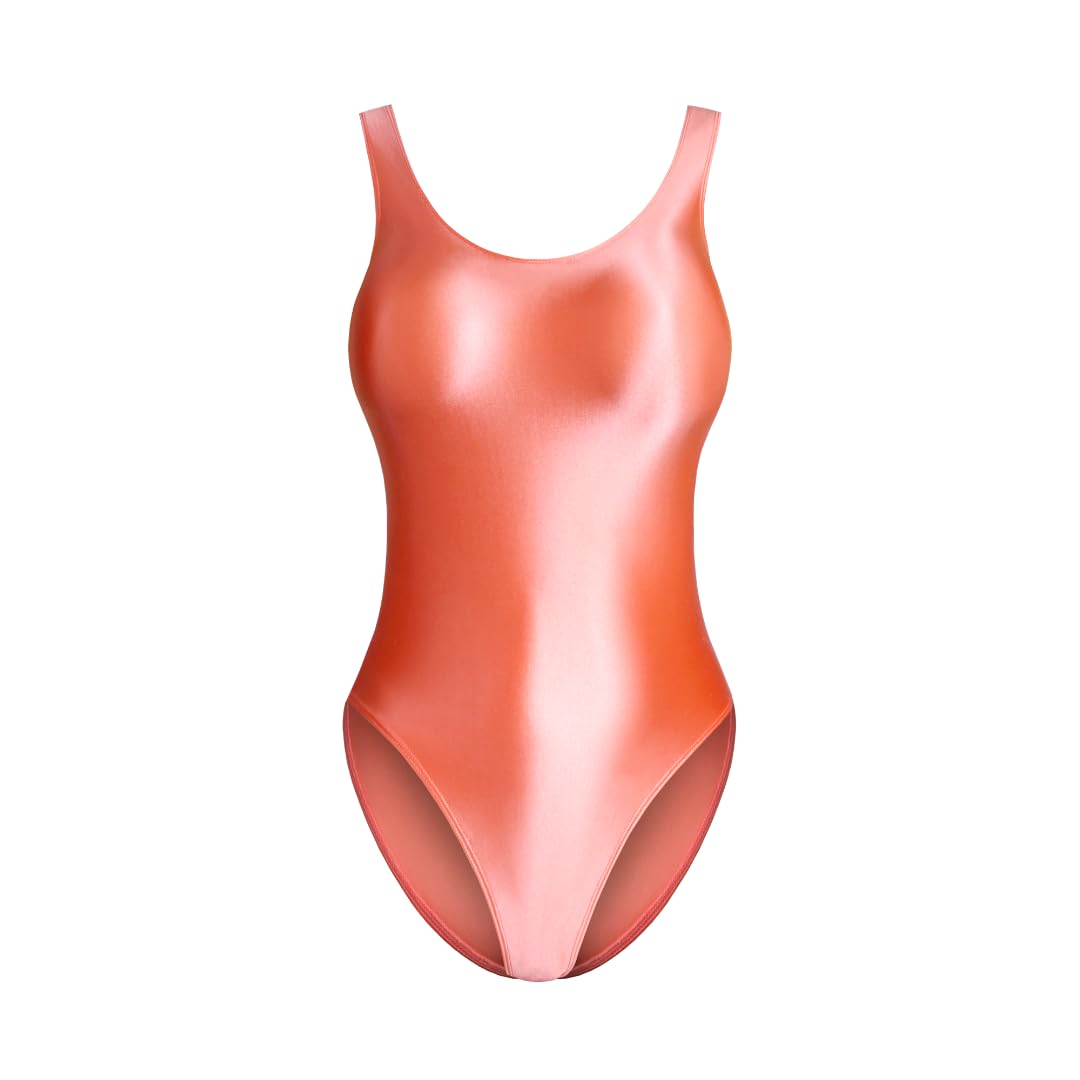 レオタード＆ Tバッグ競泳水着＆ レースクイーン 超ハイレグ 薄