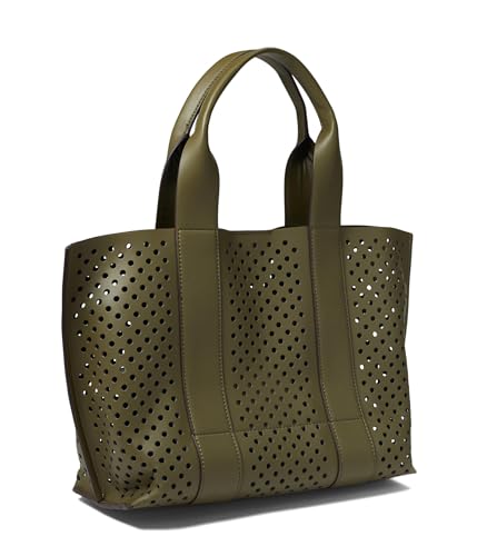 Image of DKNY Women's Dakota Medium Tote Bag