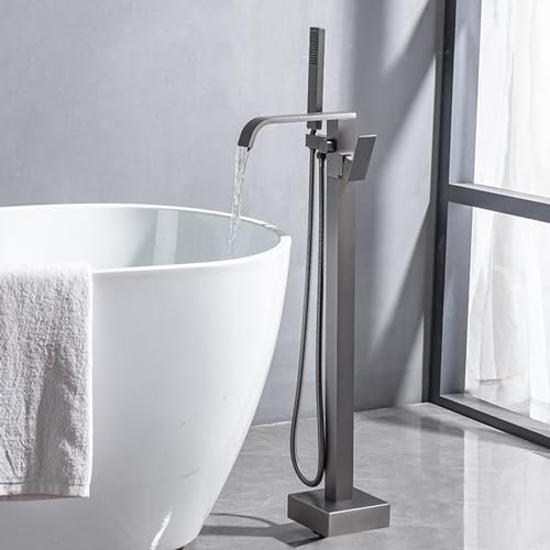 tA֌ 360°] ^J nhV[t oX^ut