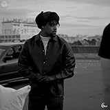 59connexion