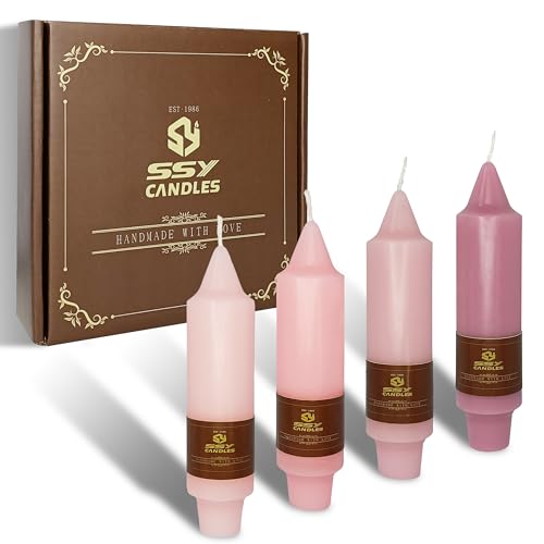 s[Lh e[p[Lh Lh Zbg RĎ 낤 j E\N v[g z[fR[Vp 4 (pink gradient, 13cm)