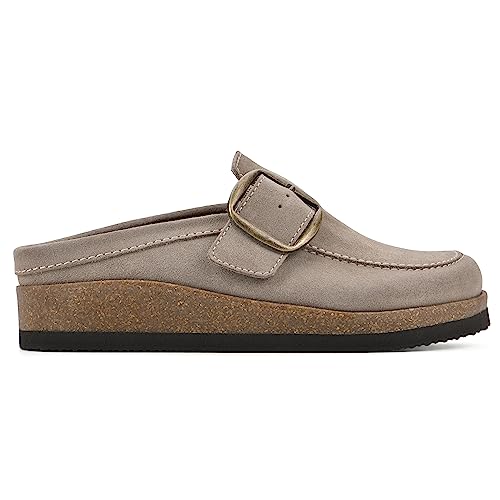 Image of White Mountain Women's Bueno Mule