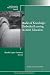 Bodies of Knowledge: Embodied Learning in Adult Education: New Directions for Adult and Continuing Education, Number 134