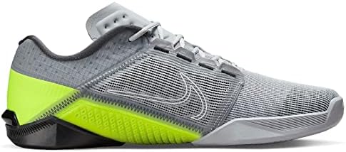 Nike Men's Running Training Shoes | Image 4