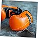 FOYTOKI Base Suction Cups Heavy Bag Stand for Home Gym Steel Plate Base Versatile Training Easy to Maintain