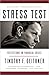 Stress Test: Reflections on Financial Crises