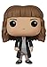 Funko - Pop! Vinilo Colección Harry Potter - Figura Hermione (5860)