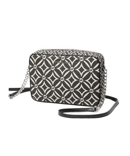 Michael Kors Contemporary, Black x White: Black x White