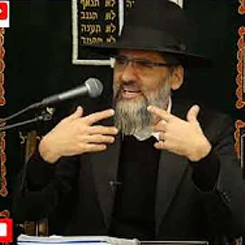 אש ! תפסיקו להעריץ זמרים ותעריצו את ה' יתברך !! יש אחד בעולם !!