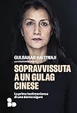 ADD Editore