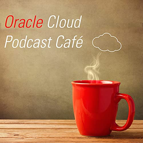 Effortless Conversations: The Next Frontier in CX