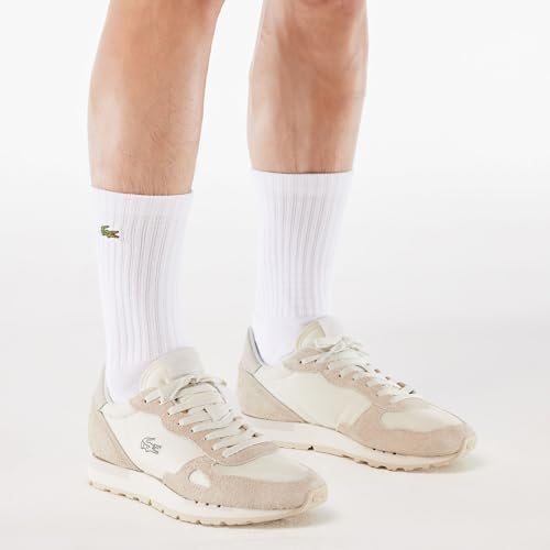 Image of Lacoste Men's Partner 70s Sneaker | Casual Shoes
