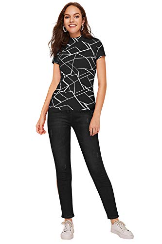 Image of ILLI LONDON Women's TOP