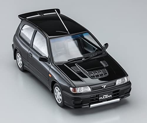 Hasegawa 1:24 Nissan Pulsar GTI-R miniatura 2