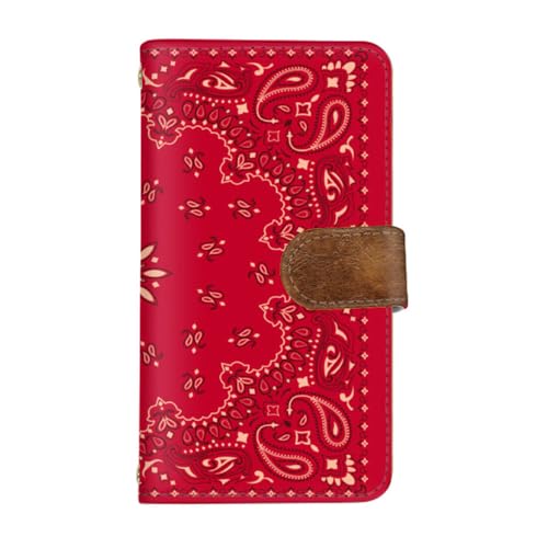 anve arrows 5G F-51A Ή 蒠 X}zP[X ~[J[h[t~[ k yCY[     X^ht Xgbv @\ (D(yCY[)) best 01