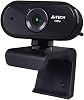 A4 Tech PK-925H Full HD 1080P Mikrofonlu Webcam