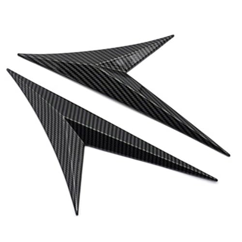 J[{TChtF_[K[h op[veN^[bԗpėpveN^[bhAK[h ėp op[ K[h  ی XebJ[  LY h~ veN^[ (J[{) [sAi]