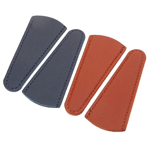 Funda para tijeras de costura para uso diario en talleres de moda y hogar 6