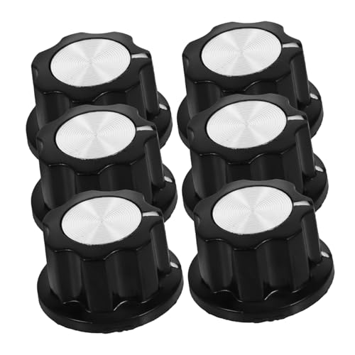 BELLIFFY 6�� �X�s�[�J�[�m�u �w�b�h�t�H���A���v �L���w�b�h�t�H�� �v���O �M�^�[�P�[�u�� �M�^�[�n���K�[ ���� �|�e���V�����[�^����m�u �����\�ȉ�]�{�^�� �x�[�N���C�g Black