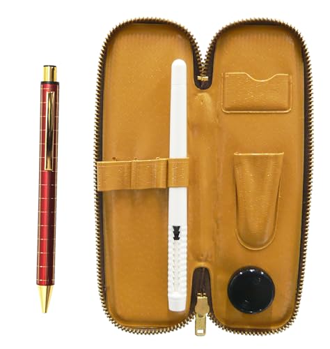 `bNRpNgyP[X y^S NQ30K Xg[gmbNE_uA}CgHiq V[vyZbg  T23-SMC46W-NQ30KS-R