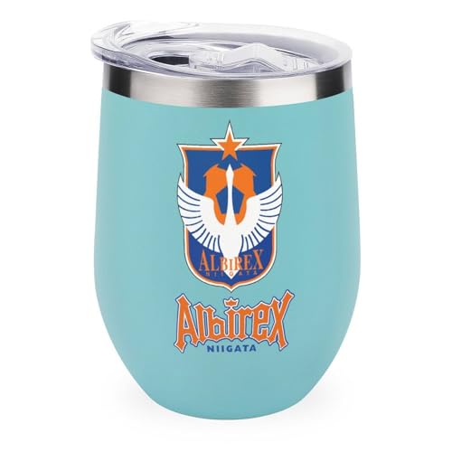 ^u[ ArbNXV ObY  ^fM Wt 350ml kJbv XeX R[q[Jbv d\  @r ۗۉ