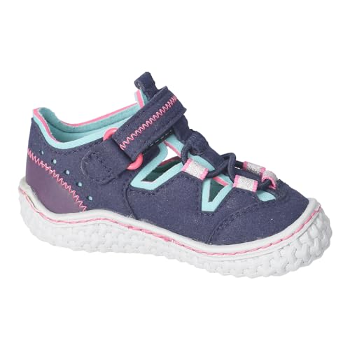 RICOSTA 50 1700102/530 - Jerry sonstige4