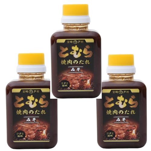 y3{zƂނ ē̂ ݂ 200ml {ˑ {Y݂ t̒ ˑ̂  ɂɂ X ܂˂ ē\[X ē O p\[X ̖t ^ ɂ  ؓ {  CN Ă Ԃ ܂