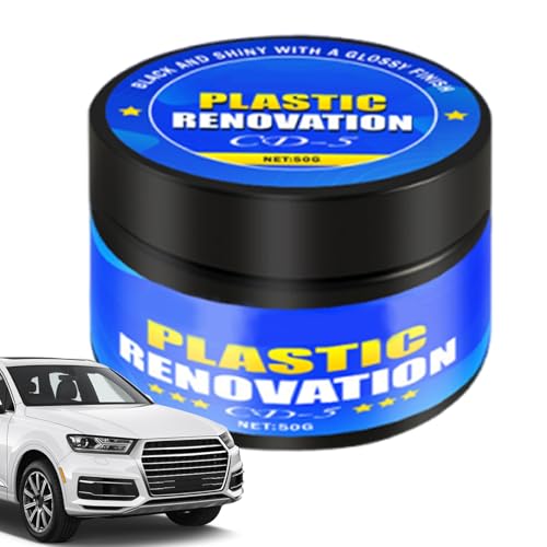 gC ԗp,ԓp|bV - 50g ԗpfBe[Opi N[i[y[Xg bLi yȏC ԗ wbhCg