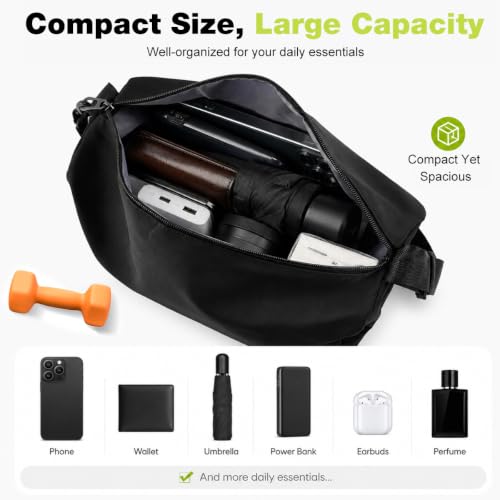 Image of GUSTAVE Collapsible Travel Duffel Bag Waterproof with Shoe Compartment | Lightweight Foldable Polyester, For Men And Women, Gym Weekend Trips Daily Use, Easy To Carry And Pack