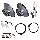 Astra F 1991 - 2000, Astra G 03/1998 - 03/2005, Calibra 1990 - 1997, Meriva A 05/2003 - 05/2010, Omega B 03/1994 - 06/2003, Vectra B 1995 - 2002, Zafira A 04/1999 - 06/2005, Zafira B 07/2005 - 2014