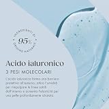 Satin Naturel B072MDB9H4 lato 4