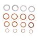 4M41 4M41T Full Overhaul Gasket Kit for Mitsubishi Pajero L200 L300 Montero Pickup 3200 DOHC 16V 3200cc Engine Repair Parts
