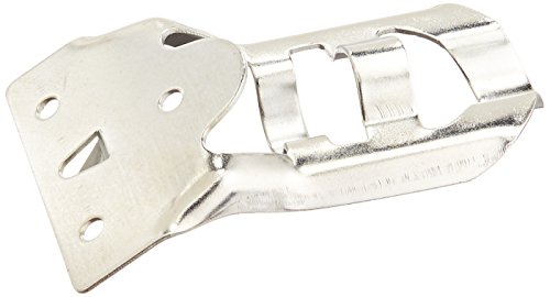 Valley forge Flag SB2-1 Flag Brackets