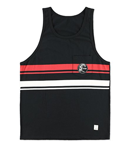 O'NEILL Men's Doubletake Tank