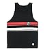 O'Neill Men's Doubletake Tank