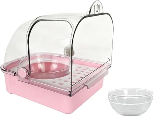 Scifimpo[hoX 2 _Zbg pїe E~PECRp P[WOtŒ^ Rh~ ot@\ ybgpi gC vȑf ΍ MǗ\h ̐VтɍœK