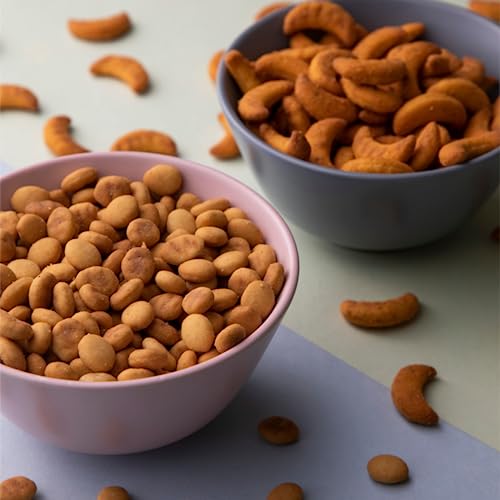 Image of Nova Nova savoury (Combo)